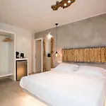 Apartment Sahas Mykonos Town