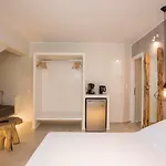 Apartment Sahas