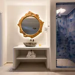 Sahas Apartment