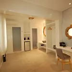 Sahas Mykonos Town