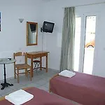 Apartment Sahas Mykonos Town