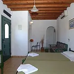 Sahas Apartment Mykonos Town