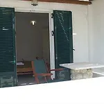 Apartment Sahas