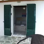 Sahas Apartment