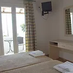 Sahas Apartment Mykonos Town