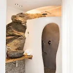 Apartment Sahas *