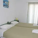 Sahas * Mykonos Town