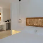 Sahas Apartment *