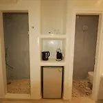 Sahas * Mykonos Town