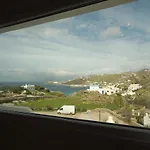 Apartment Sahas