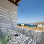 Apartment Sahas