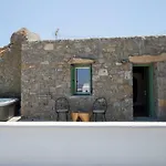 Sahas Apartment