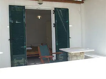 شقة Sahas