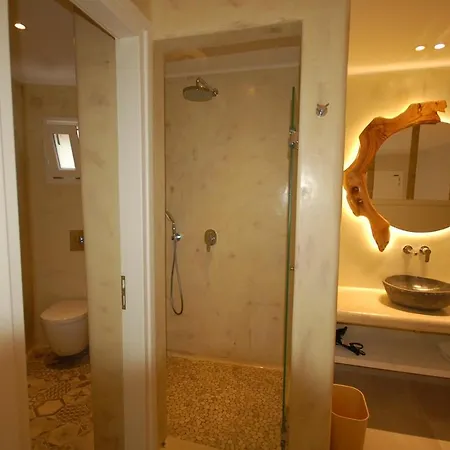 Sahas شقة